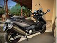 YAMAHA TMAX 2005/11 - 4