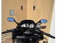 YAMAHA TMAX 2005/11 - 5