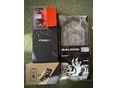 YAMAHA TMAX 2005/11 - 8