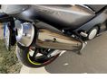 YAMAHA TMAX 2005/11 - 7
