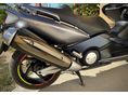 YAMAHA TMAX 2005/11 - 6