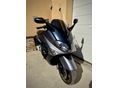 YAMAHA TMAX 2005/11 - 2