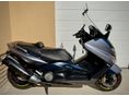 YAMAHA TMAX 2005/11 - 3
