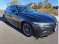ALFA ROMEO GIULIA 2016/7 - 3