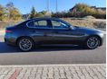 ALFA ROMEO GIULIA 2016/7 - 4