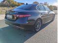 ALFA ROMEO GIULIA 2016/7 - 5