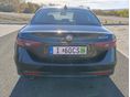 ALFA ROMEO GIULIA 2016/7 - 6
