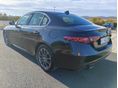 ALFA ROMEO GIULIA 2016/7 - 7