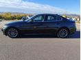 ALFA ROMEO GIULIA 2016/7 - 8