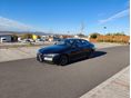 ALFA ROMEO GIULIA 2016/7 - 9