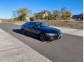 ALFA ROMEO GIULIA 2016/7 - 10