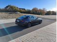 ALFA ROMEO GIULIA 2016/7 - 11