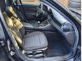 ALFA ROMEO GIULIA 2016/7 - 13