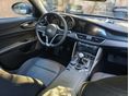 ALFA ROMEO GIULIA 2016/7 - 15