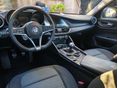 ALFA ROMEO GIULIA 2016/7 - 17