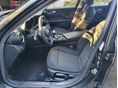 ALFA ROMEO GIULIA 2016/7 - 18