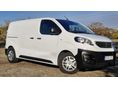PEUGEOT EXPERT 2019/12 - 1