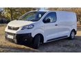 PEUGEOT EXPERT 2019/12 - 2