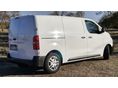 PEUGEOT EXPERT 2019/12 - 3