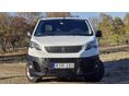 PEUGEOT EXPERT 2019/12 - 5