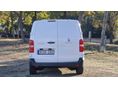 PEUGEOT EXPERT 2019/12 - 6