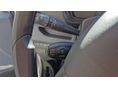 PEUGEOT EXPERT 2019/12 - 12