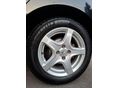 HONDA JAZZ 2017/12 - 2
