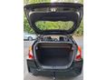 HONDA JAZZ 2017/12 - 5