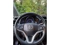 HONDA JAZZ 2017/12 - 9