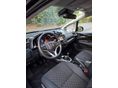 HONDA JAZZ 2017/12 - 10