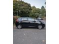 HONDA JAZZ 2017/12 - 6