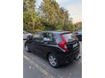 HONDA JAZZ 2017/12 - 4