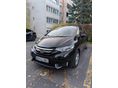HONDA JAZZ 2017/12 - 3