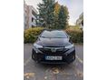HONDA JAZZ 2017/12 - 7
