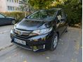 HONDA JAZZ 2017/12 - 8