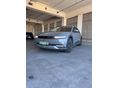 HYUNDAI IONIQ 5 2022/6 - 2
