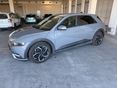 HYUNDAI IONIQ 5 2022/6 - 3