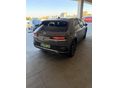HYUNDAI IONIQ 5 2022/6 - 4