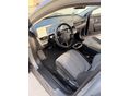 HYUNDAI IONIQ 5 2022/6 - 5