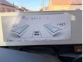HYUNDAI IONIQ 5 2022/6 - 6