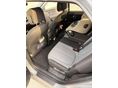 HYUNDAI IONIQ 5 2022/6 - 7