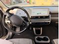 HYUNDAI IONIQ 5 2022/6 - 8
