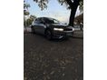 HYUNDAI IONIQ 5 2022/6 - 1