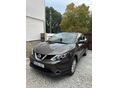 NISSAN QASHQAI 2016/11 - 1