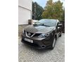 NISSAN QASHQAI 2016/11 - 2