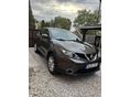 NISSAN QASHQAI 2016/11 - 3