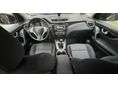 NISSAN QASHQAI 2016/11 - 4