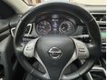 NISSAN QASHQAI 2016/11 - 5