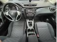 NISSAN QASHQAI 2016/11 - 6