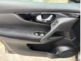 NISSAN QASHQAI 2016/11 - 7
